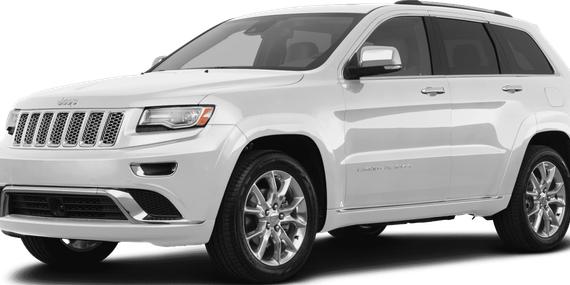 JEEP GRAND CHEROKEE 2016 1C4RJFJG5GC421644 image JEEP GRAND CHEROKEE 2016 1C4RJFJG5GC421644 image